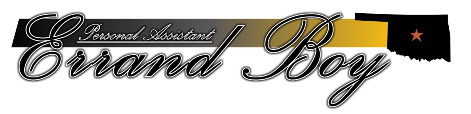 Errand Boy, LLC logo